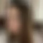 MrsRuney1991 femeie din Statele Unite