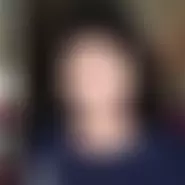 MrsSavana