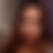 MrsSore10 cuplu din Sibiu