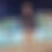MrStefan1996
