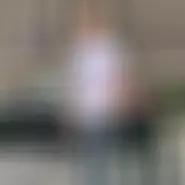 MrStefan24 man from Belgium