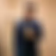 MrSteven