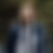 MrSteven20 bărbat din București