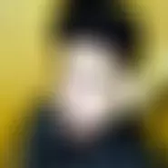 Mrsunnyromi man from India