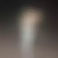 MrsValeria cuplu din Moldova