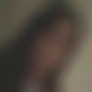 MrsYasmi femeie din Galați