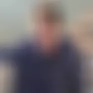 MrTadeus man from Brăila