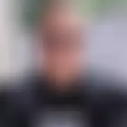 MrTeky bărbat din Brăila