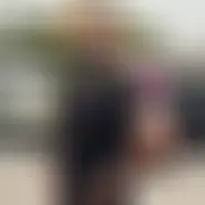 MrTherazvan man from Medias, Sibiu