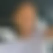 MrTinu bărbat din Timișoara