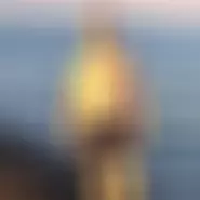 MrTipbi bărbat din Râmnicu Vâlcea