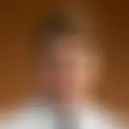 Mrtoaster bărbat din Sfântu-Gheorghe, Covasna