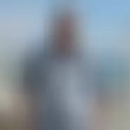 mrToni1 man from Stuttgart, Baden-Wurttemberg