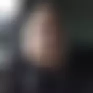 MrTudorGj man from Târgu Jiu, Gorj