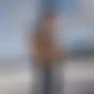 MrTymy bărbat din Franța