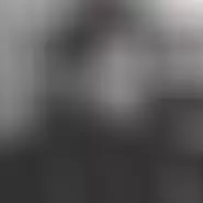 Mrunknown bărbat din Târgoviște, Dâmbovița