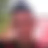 MrUzzy bărbat din Germania