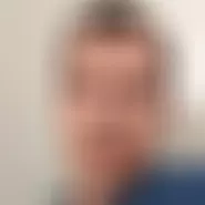 MrValentin35