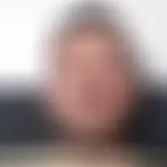 MrVasile81 man from Frankfurt, Hessen