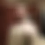 MrVasyy40