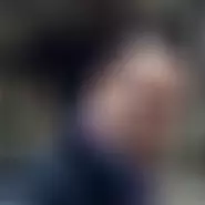 MrVio42