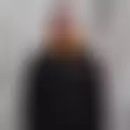 MrViolin bărbat din Franța