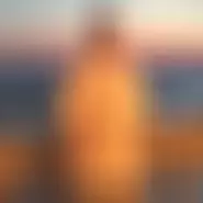 MrVlad19 man from Radauti, Suceava