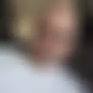 MrVladRe man from Baia Mare, Maramureș