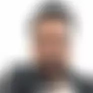 MrVolkan