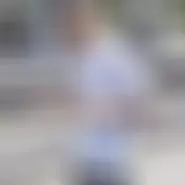 MrVovo