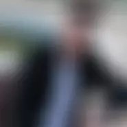 MrVycy86 bărbat din Barlad, Vaslui