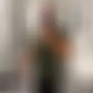MrWhisper85