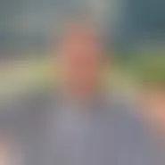 MrZsolo bărbat din Satu Mare