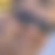 MrZurli bărbat din Ploiești, Prahova