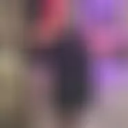 mskinky woman from Timișoara