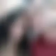msnaturism cuplu din Târgu Mureș