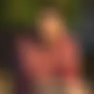 MStefan