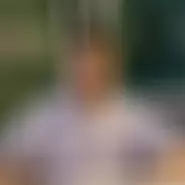 mugure17