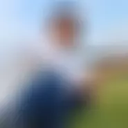 mugurel1979 bărbat din Brașov