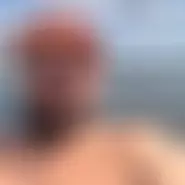 Mugurel1986 bărbat din Slatina, Olt