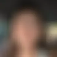 Mya188