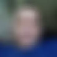 mybos man from Tulcea