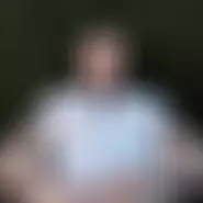 myky1989 man from Belgium