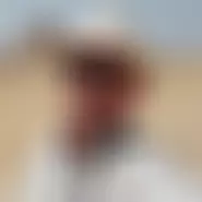 mynameisgabriel