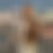 Myssy woman from Romania