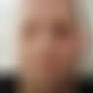 Mysu1