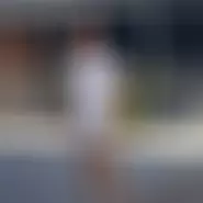 Mytzu1996