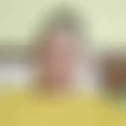 nacio bărbat din Caransebeș, Caraș-Severin