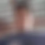 naciomoda16 bărbat din Caransebeș, Caraș-Severin