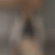 Nadia1122 woman from London